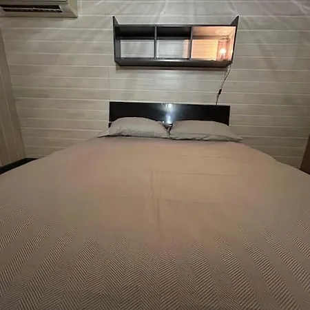 Le Loft Champenois Appartamento *